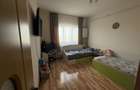 Inchiriez apartament