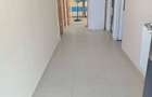 Inchiriez apartament 3 camere mansarda la casa, 80 m2, complet mobil - 3