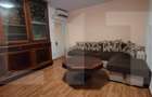 Apartament 3 camere,in zona linistita,etaj 2 - 3