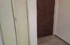 vand apartament 2 camere semidecomandat etaj 1din 4 - 4