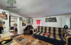 CASA PARTER BUCIUM, 3 camere, 130mp, TEREN 640mp, - 11