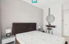 Apartament 2 camere Dumbravita - 11