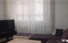 Apartament 3 camere, Cismigiu, 2 dormitoare, 2 bai, ultrac - 7
