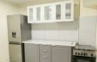 3 camere Rond Alba Iulia - 1