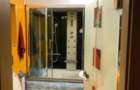 Apartament 3 camere pe Observatorului