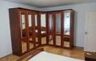 Inchiriere Apartament 3 camere Unirii-Bulevardul Libertatii