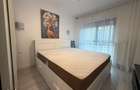 Apartament 3 camere de inchiriat in Plaza Residence