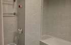 Apartament 2 camere Militari Residence Str Gladiolelor, etaj 1 din 5