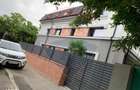 Apartament spectaculos 4 camere | Vila | Zona P-ta Alba IuliaDristor - 10