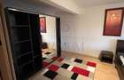 Apartament 1 camera - Decomandat - Clima - Mobilat si Utilat - Zo - 8