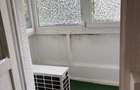 Apartament cu 2 camere decomandat în Beller - 16