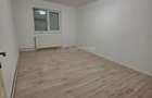 3 camere, etaj 4, renovat , micro 9, str. Avram Iancu - 7