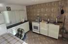 Vadu-Exclusivitate, casa 75mp, teren 1917 mp/31ml deschidere, centru - 19