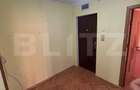 Apartament de vanzare 2 camere, 50 mp, zona Aiud - Aiud (Alba)