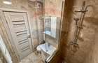 Garsoniera de vanzare | 22,66 mp | Et. 2 | Str. Cernei | Comision 0% - 9