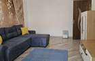 Spitalul Judetean apartament doua camere - 4