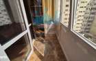 Apartament 2 Camere Nicolae Grigorescu Bucuresti - 1
