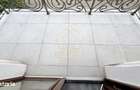 Apartament deosebit cu 2 camere | Dumbravita | Lidl - 5