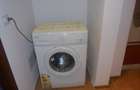 Apartament cu 2 camere - Centru - Tg. Cucu - 10