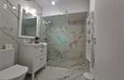 Apartament 3 camere, modern, Tractorul, loc de parcare subteran - 12