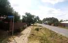 Peris Ilfov, teren 6000 mp, toate utilitatile, excelenta investitie,13 e mp - 1