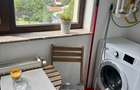 Apartament cu 2 camere Palas - 6