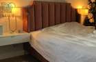 Apartament 3 camere-Colentina - 10