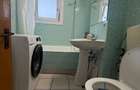 Apartament 4 Camere De Vânzare Intersecție Bucur Obor