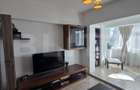 Apartament 4 camere, 86.70 mp, zona centrala Targoviate
