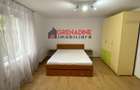 Garsoniera Renovata 40 mp - Zona Centrul Civic - Cod 5279 - 7