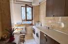 Apartament de inchiriat Sala Palatului-Cismigiu 