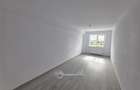 Apartament 2 camere 52mp - Valea Lupului - 1