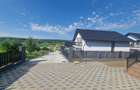 Case noi P+1 Manolesti ( 2km Botosani) comision 0% - 6