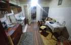 Apartament 3 camere,63mp,decomandat,parter inalt,zona noua,Beclean - 2