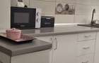 ???? De vanzare: Apartament cu 1 camera, complet mobila... - 8