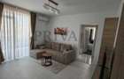 Apartament 2 camere, nou, prima închiriere, Calea Urseni Mega Image - 1