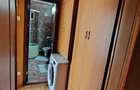 Apartament de inchiriat 3 camere decomandat - 5