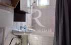Apartament cu 2 camere | etaj 1 | Centru Civic | Oradea - 10