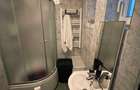 Inchiriez spatiu comercial Dorobanti 16 mp - 400 euro - 4