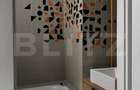 Apartament 3 camere, 121 mp, zona Ultracentrala - 7
