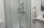 PF vand apartament 3 canere 72 mp utili - 8