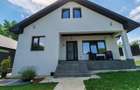 Comision0%-AlmanImobiliare-Ocazie-Casa-3Camere-LaCheie-Ultracentral - 1