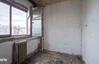 Garsoniera 31 mp + balcon | Etaj 3/10 | Ideal investi?ie / renovare - 11