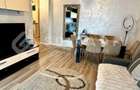 Apartament modern, teasa, parcare subterana - 5