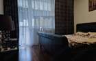 Apartament 2 camere, Oltenitei/ Metrou Piata Sudului, etaj 1 - 2