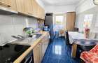 Apartament 3 camere, boxa, decomandat, Independentei - 7