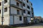 Palazu Mare- Elvila! Bloc nou P+ 3. Apartament 3 camere. - 2