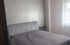 APARTAMENT 3 CAMERE DE INCHIRIAT RAHOVA SEBASTIAN 13 SEPTEMBRIE