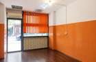 Spatiu comercial Calea Mosilor | Vad pietonal | Comision 0% - 5