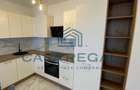 Apartament 2 camere Prima Arena - 3